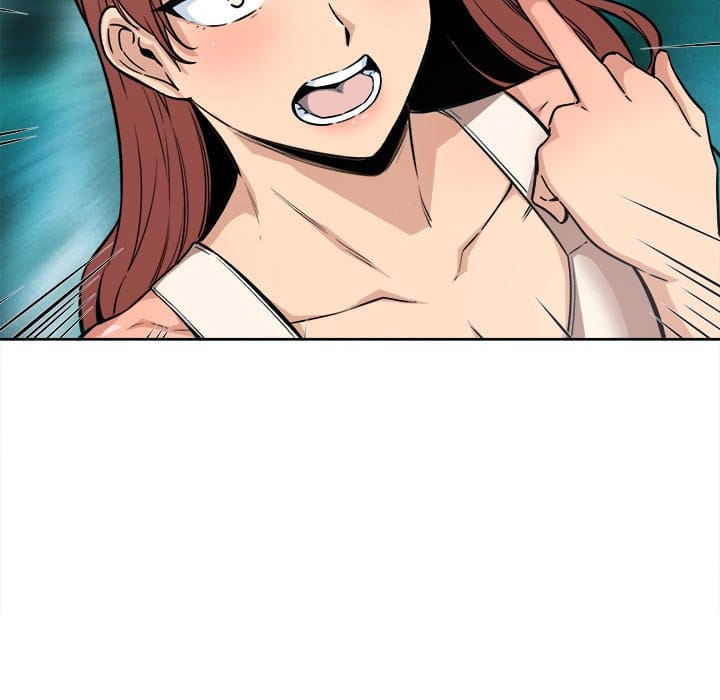 Excuse me, This is my Room [LObeam , kook] Chapter 67 – page 14