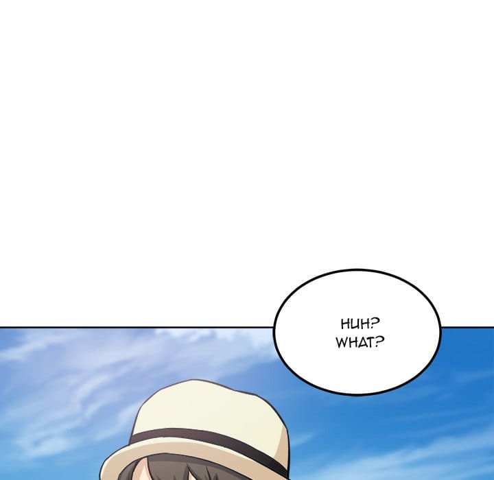Excuse me, This is my Room [LObeam , kook] Chapter 67 – page 142