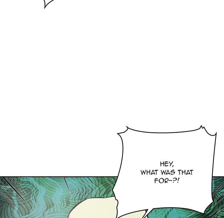 Excuse me, This is my Room [LObeam , kook] Chapter 67 – page 146