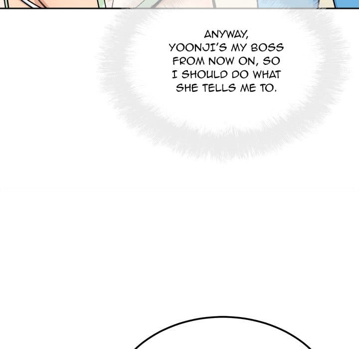 Excuse me, This is my Room [LObeam , kook] Chapter 67 – page 155