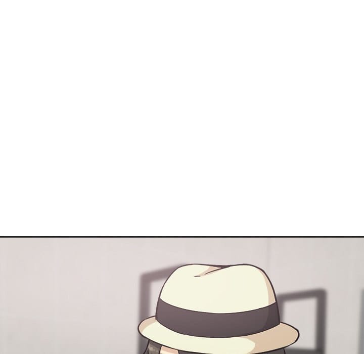 Excuse me, This is my Room [LObeam , kook] Chapter 67 – page 160