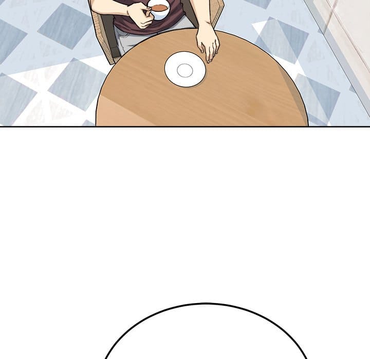 Excuse me, This is my Room [LObeam , kook] Chapter 67 – page 20
