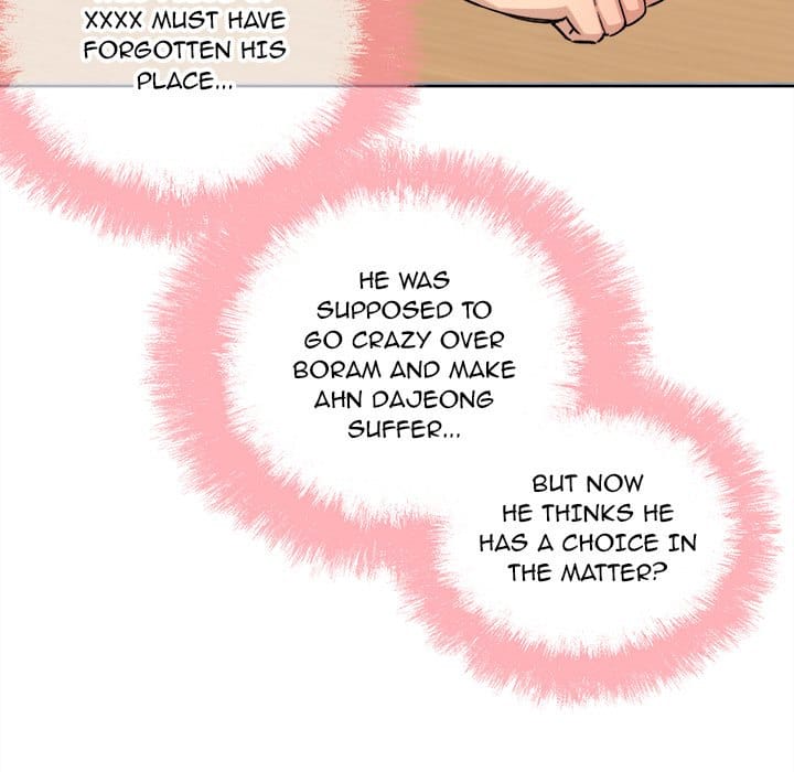 Excuse me, This is my Room [LObeam , kook] Chapter 67 – page 23