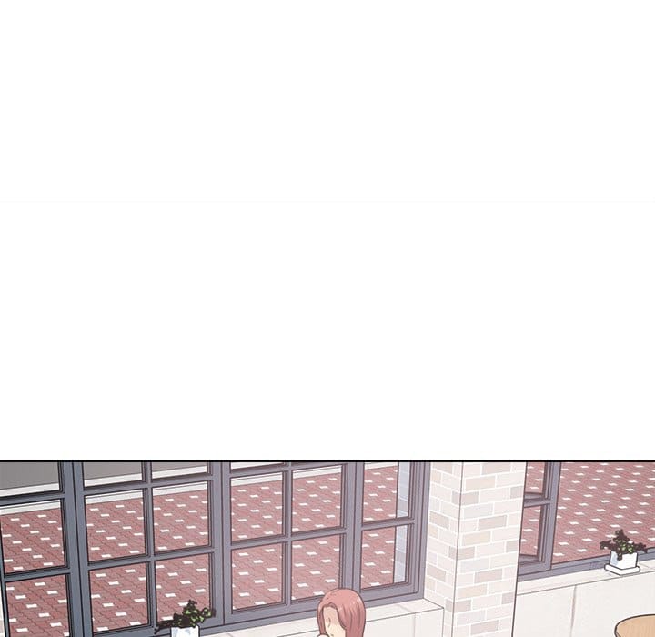Excuse me, This is my Room [LObeam , kook] Chapter 67 – page 26