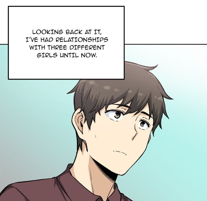 Excuse me, This is my Room [LObeam , kook] Chapter 67 – page 29