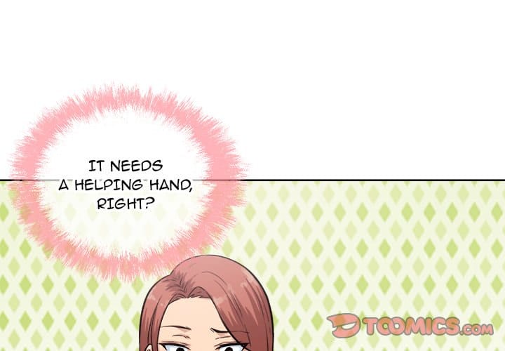 Excuse me, This is my Room [LObeam , kook] Chapter 67 – page 3