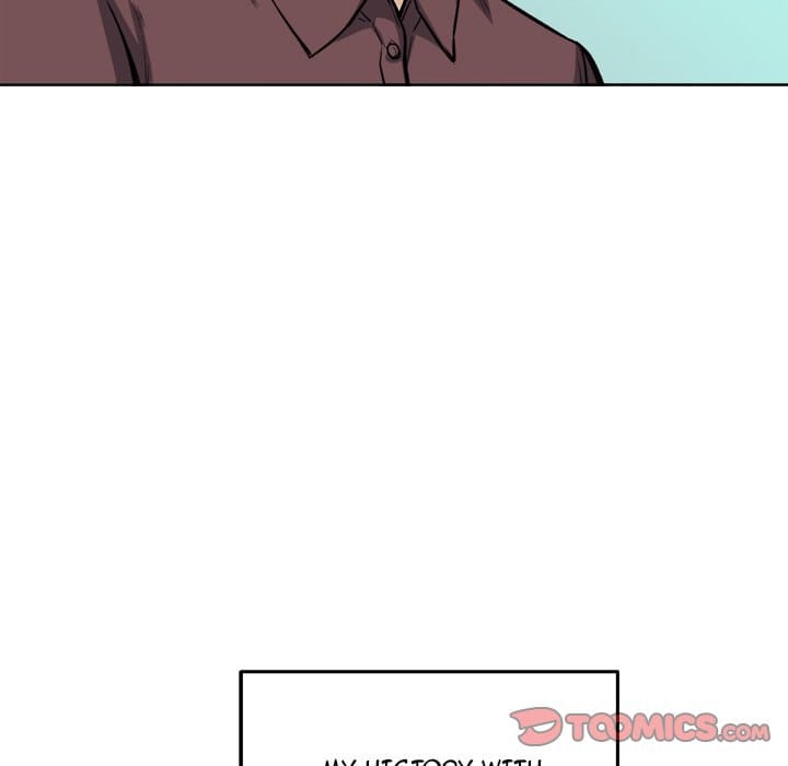 Excuse me, This is my Room [LObeam , kook] Chapter 67 – page 30