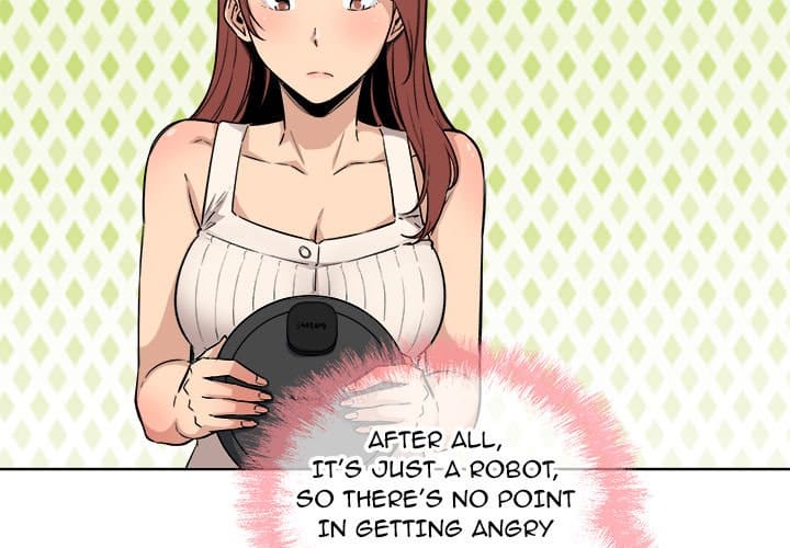 Excuse me, This is my Room [LObeam , kook] Chapter 67 – page 4