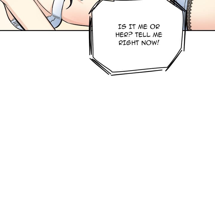 Excuse me, This is my Room [LObeam , kook] Chapter 67 – page 41