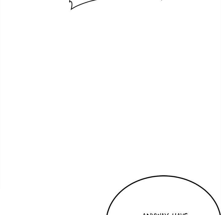 Excuse me, This is my Room [LObeam , kook] Chapter 67 – page 46