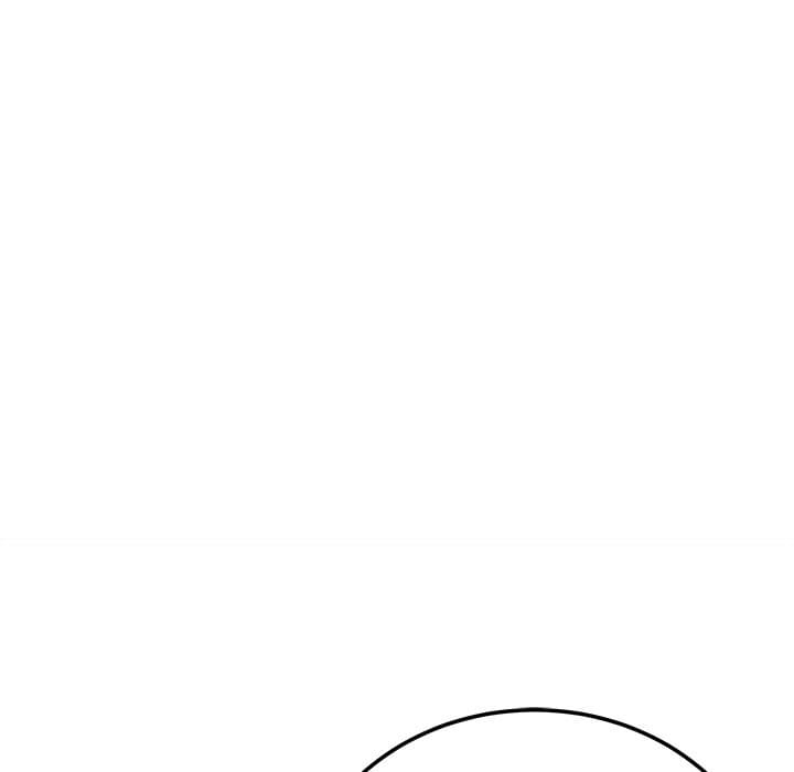 Excuse me, This is my Room [LObeam , kook] Chapter 67 – page 49