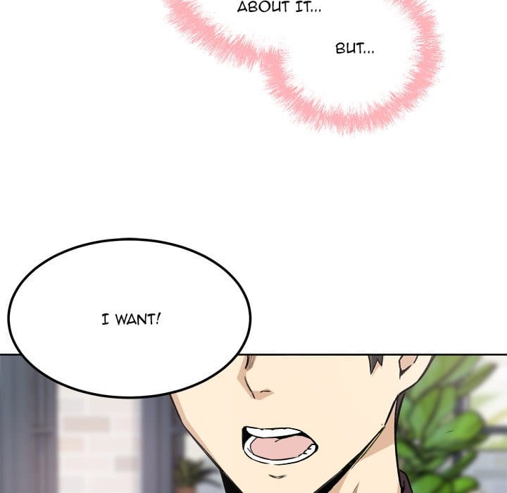 Excuse me, This is my Room [LObeam , kook] Chapter 67 – page 5