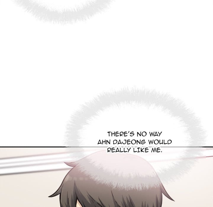 Excuse me, This is my Room [LObeam , kook] Chapter 67 – page 52