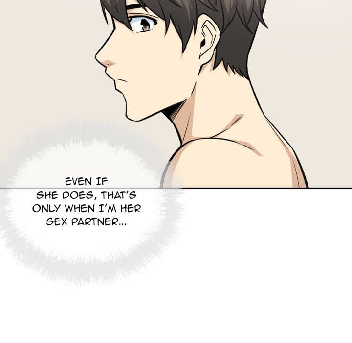 Excuse me, This is my Room [LObeam , kook] Chapter 67 – page 53