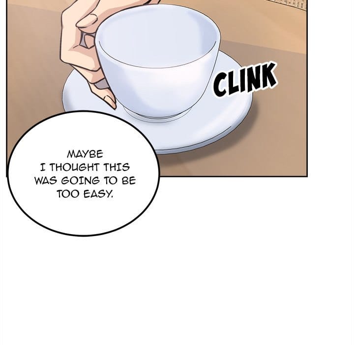 Excuse me, This is my Room [LObeam , kook] Chapter 67 – page 65