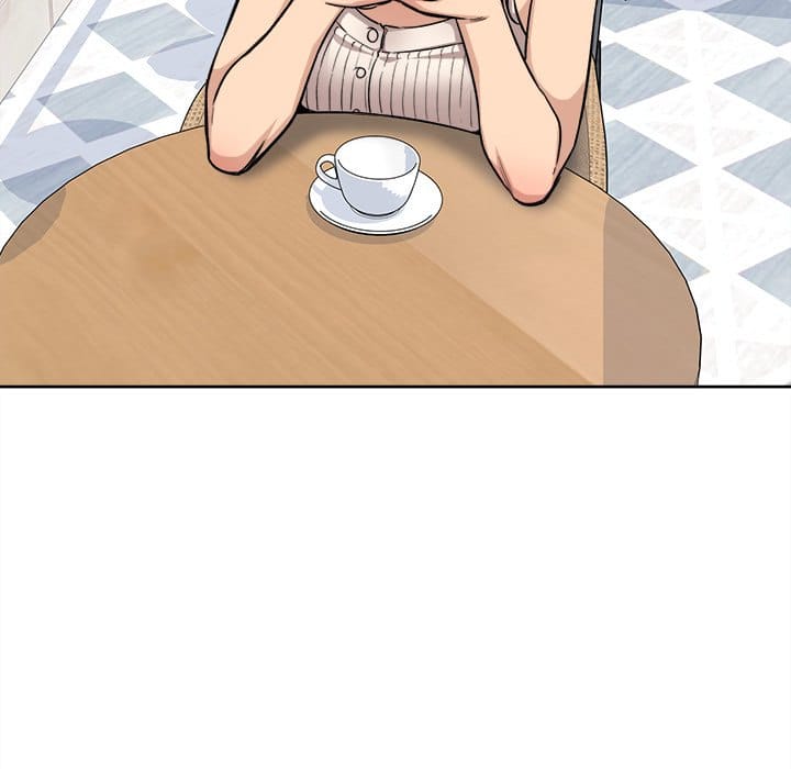 Excuse me, This is my Room [LObeam , kook] Chapter 67 – page 67