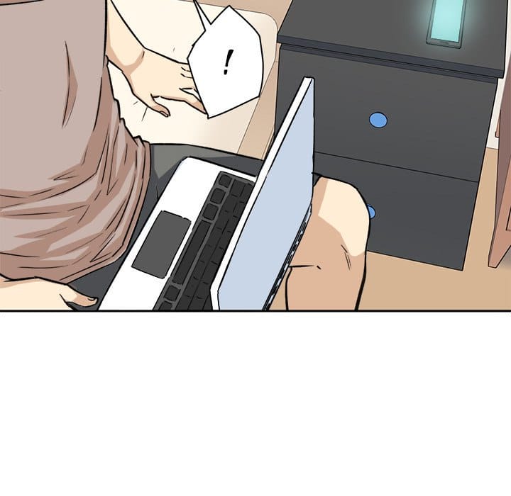 Excuse me, This is my Room [LObeam , kook] Chapter 67 – page 77