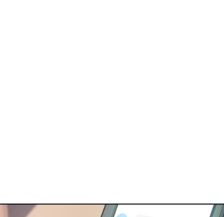 Excuse me, This is my Room [LObeam , kook] Chapter 67 – page 78