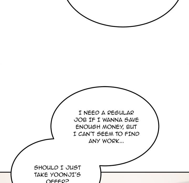 Excuse me, This is my Room [LObeam , kook] Chapter 67 – page 80