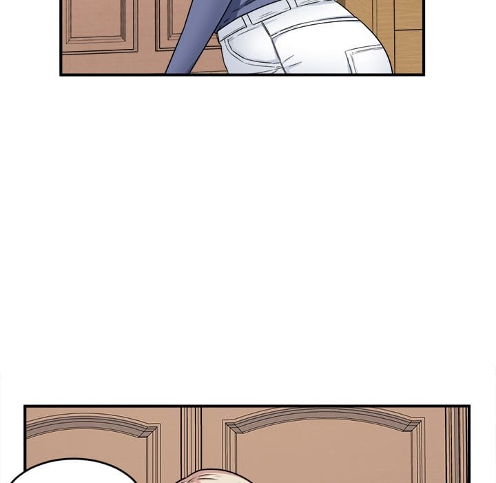Excuse me, This is my Room [LObeam , kook] Chapter 8 – page 113