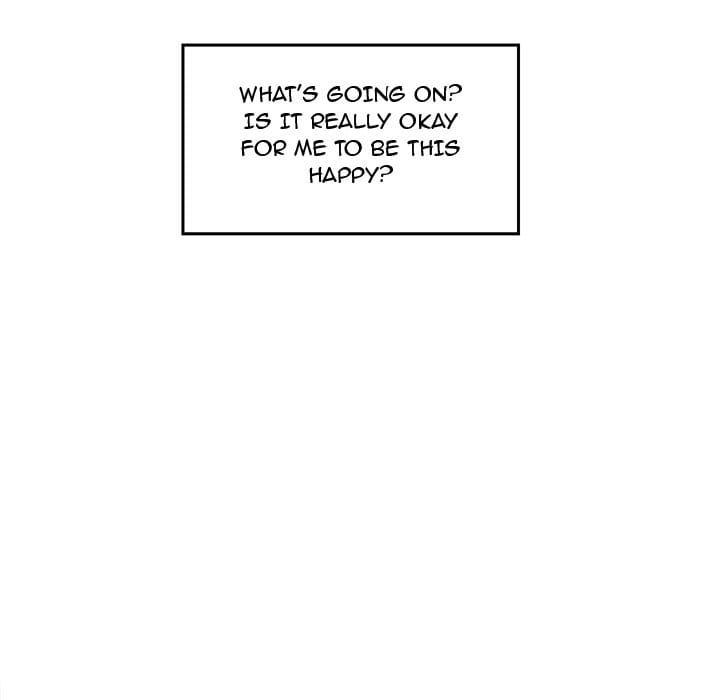 Excuse me, This is my Room [LObeam , kook] Chapter 8 – page 119