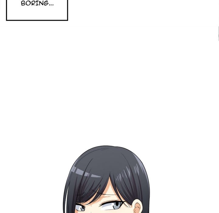 Excuse me, This is my Room [LObeam , kook] Chapter 8 – page 122