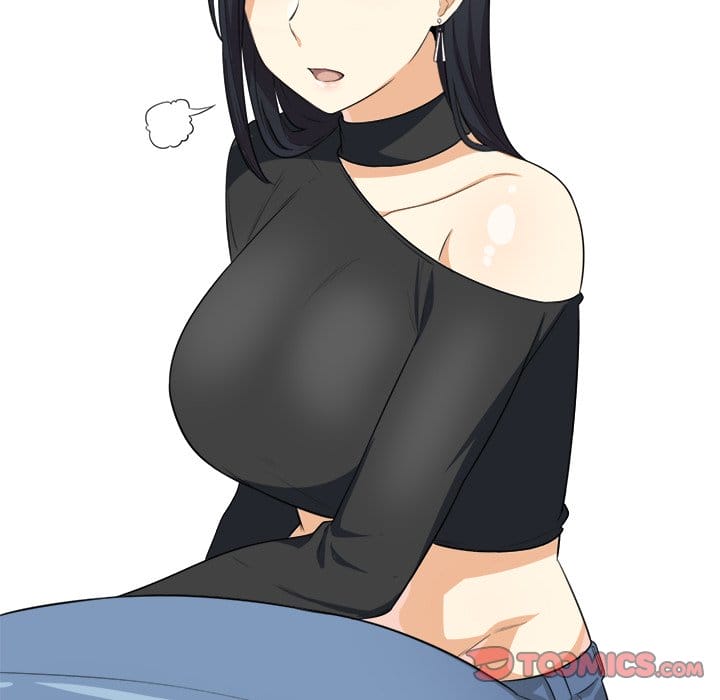 Excuse me, This is my Room [LObeam , kook] Chapter 8 – page 123