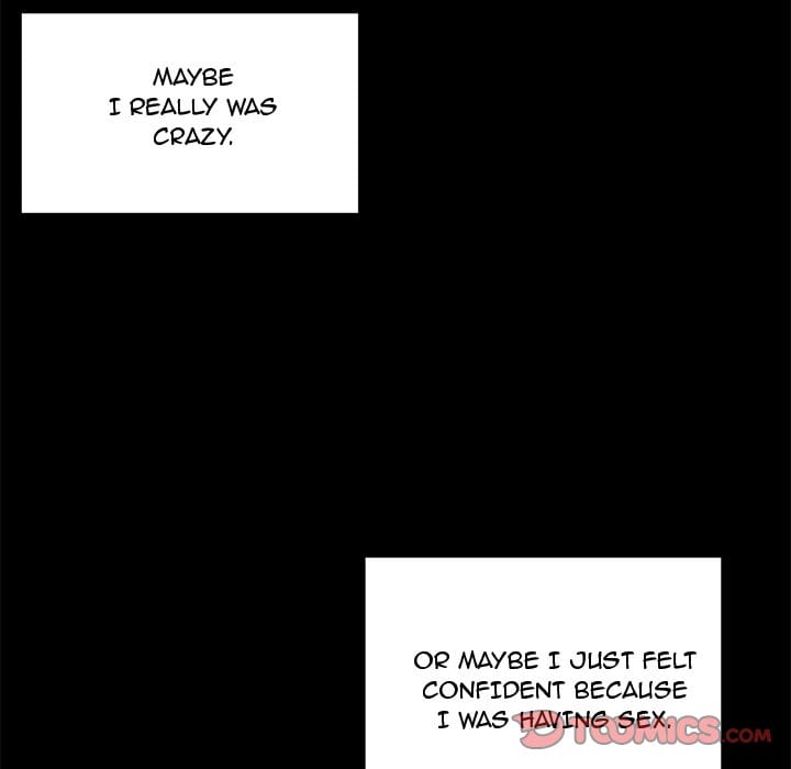 Excuse me, This is my Room [LObeam , kook] Chapter 8 – page 21