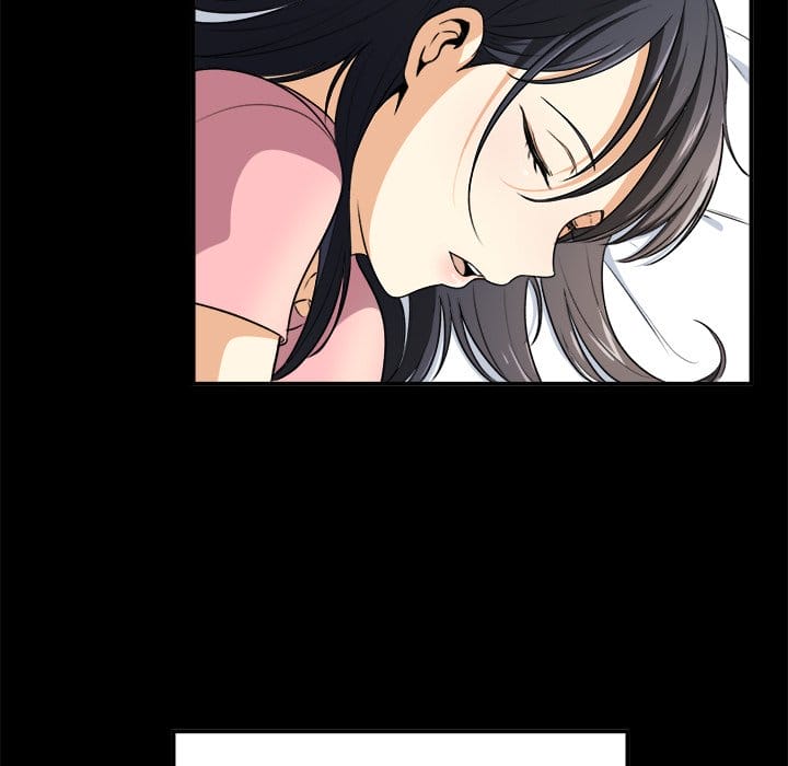 Excuse me, This is my Room [LObeam , kook] Chapter 8 – page 25