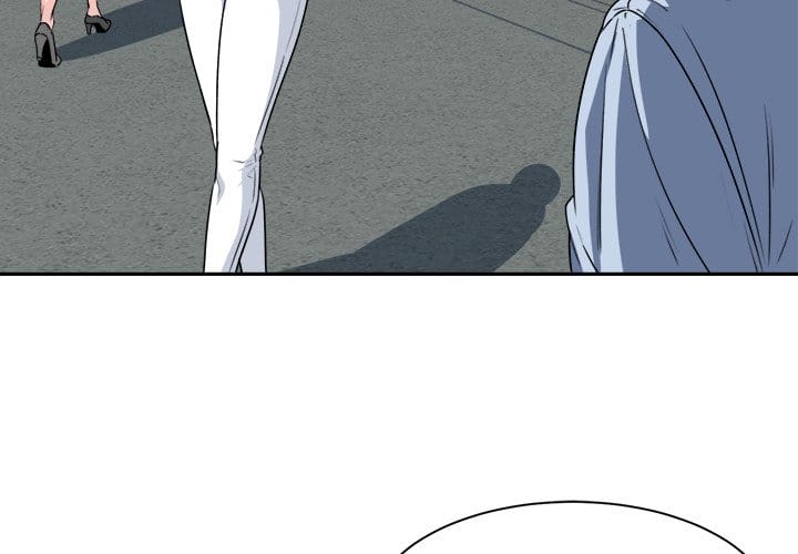 Excuse me, This is my Room [LObeam , kook] Chapter 8 – page 4