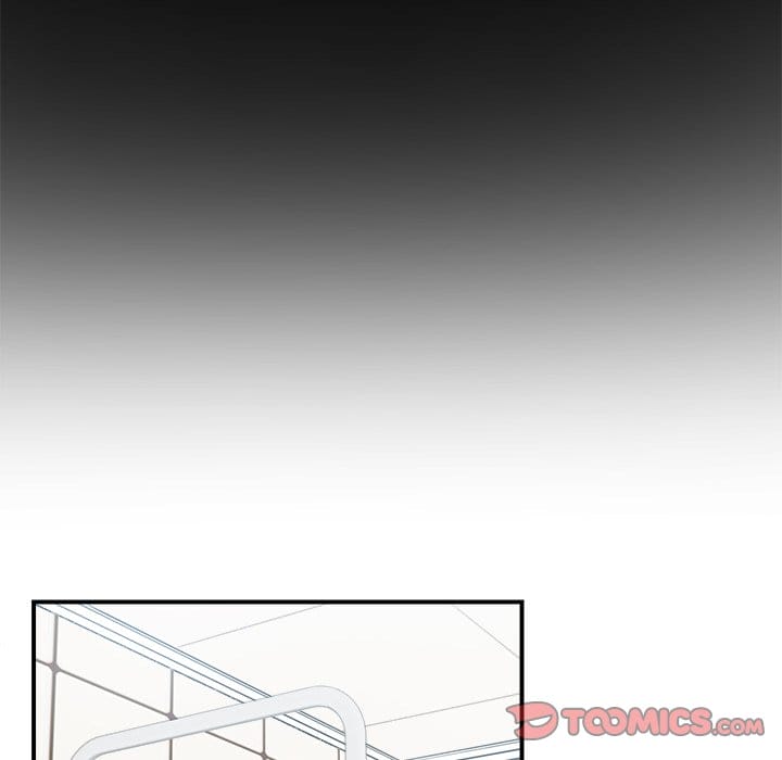 Excuse me, This is my Room [LObeam , kook] Chapter 8 – page 63