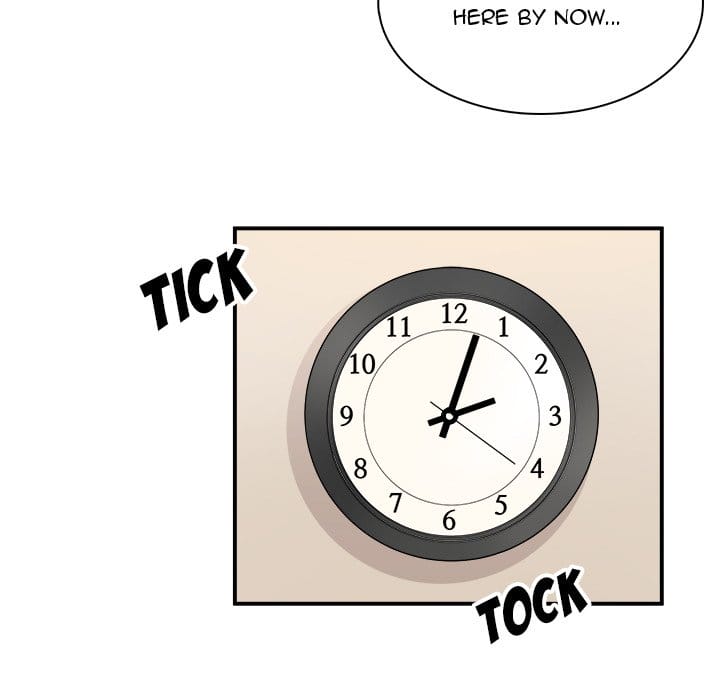 Excuse me, This is my Room [LObeam , kook] Chapter 8 – page 67