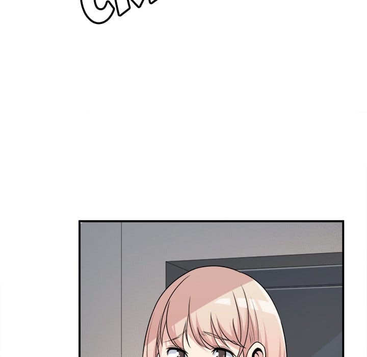 Excuse me, This is my Room [LObeam , kook] Chapter 8 – page 80