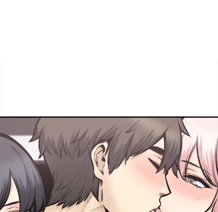 Excuse me, This is my Room [LObeam , kook] Chapter 109 – page 19