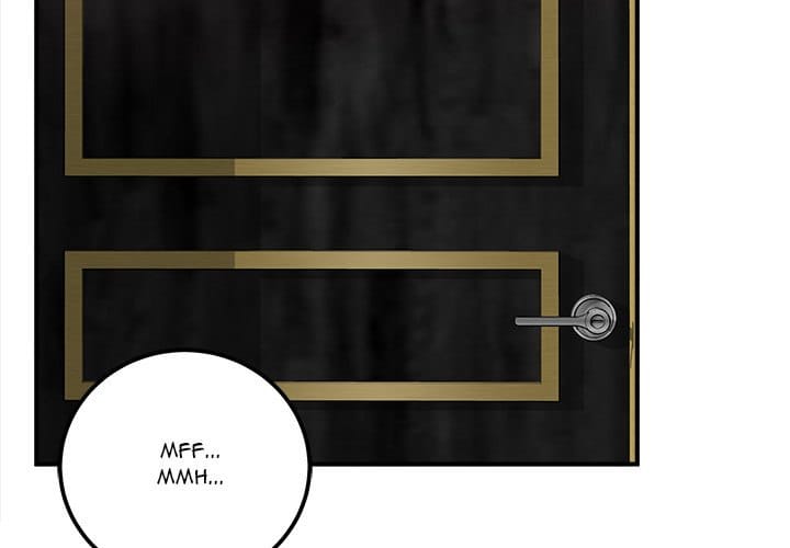 Excuse me, This is my Room [LObeam , kook] Chapter 109 – page 2