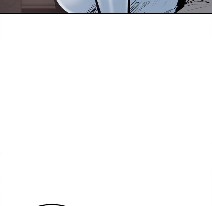 Excuse me, This is my Room [LObeam , kook] Chapter 109 – page 23