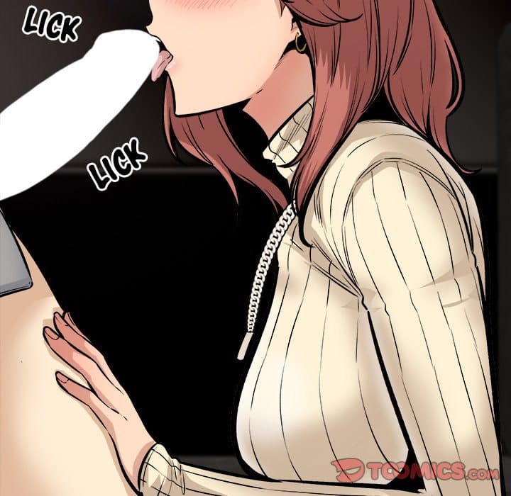 Excuse me, This is my Room [LObeam , kook] Chapter 109 – page 27