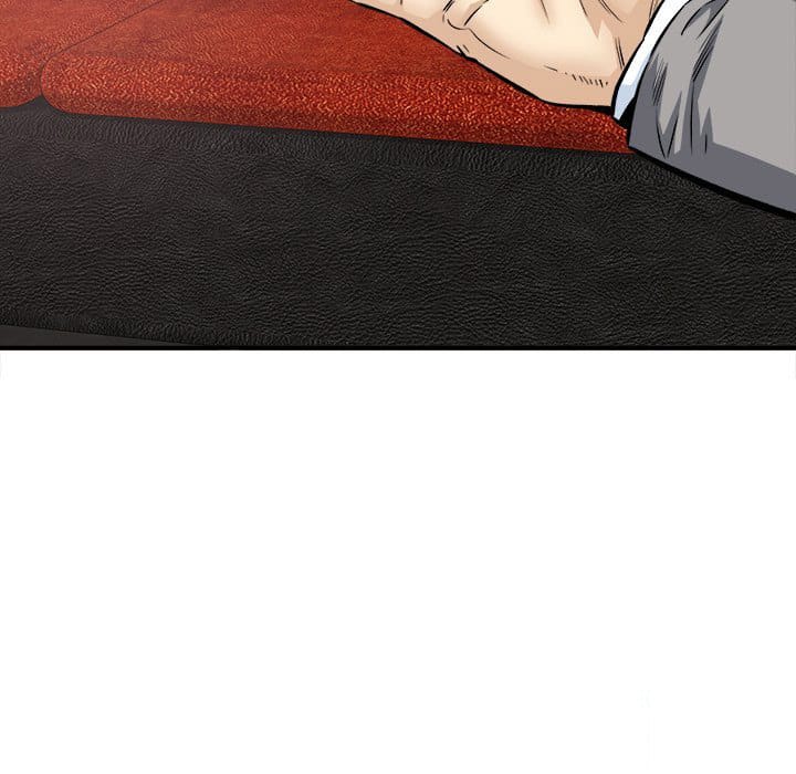 Excuse me, This is my Room [LObeam , kook] Chapter 109 – page 37