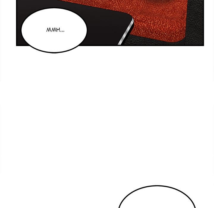 Excuse me, This is my Room [LObeam , kook] Chapter 109 – page 5