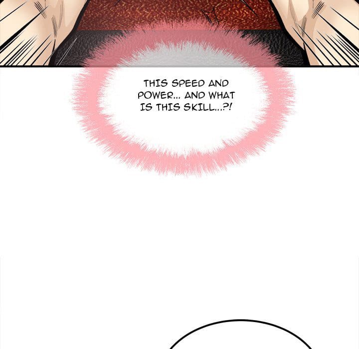 Excuse me, This is my Room [LObeam , kook] Chapter 109 – page 52