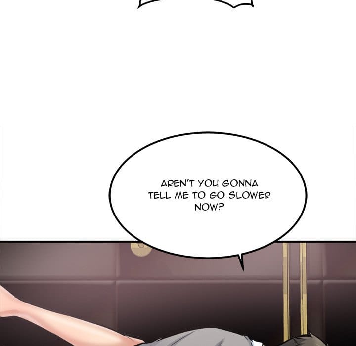 Excuse me, This is my Room [LObeam , kook] Chapter 109 – page 68