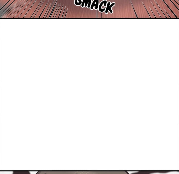 Excuse me, This is my Room [LObeam , kook] Chapter 109 – page 74