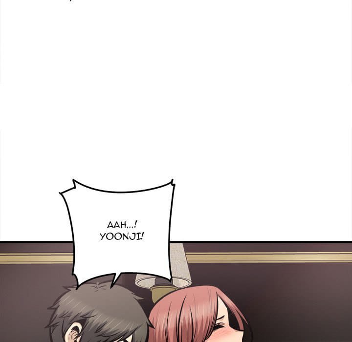 Excuse me, This is my Room [LObeam , kook] Chapter 109 – page 88