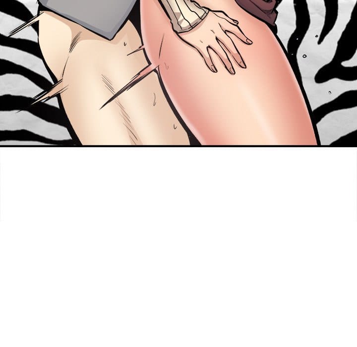 Excuse me, This is my Room [LObeam , kook] Chapter 109 – page 90