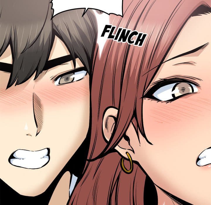 Excuse me, This is my Room [LObeam , kook] Chapter 109 – page 94