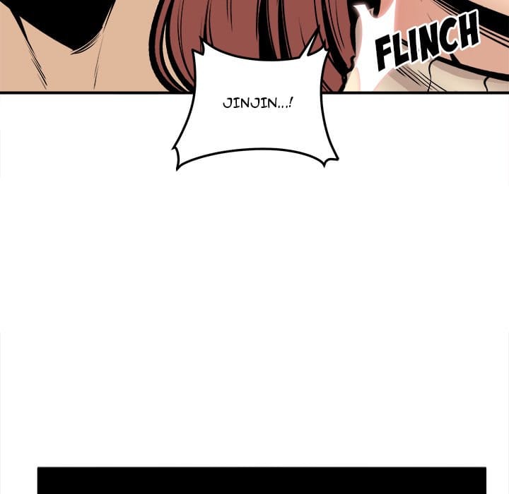 Excuse me, This is my Room [LObeam , kook] Chapter 109 – page 95