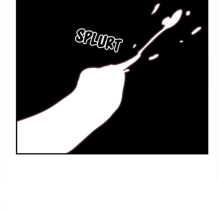 Excuse me, This is my Room [LObeam , kook] Chapter 109 – page 96