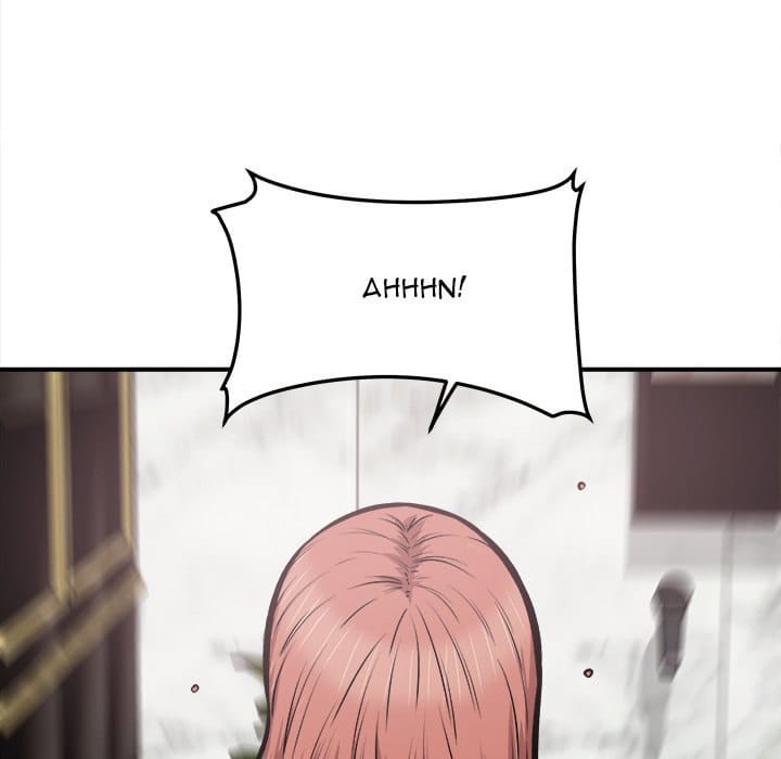 Excuse me, This is my Room [LObeam , kook] Chapter 109 – page 97
