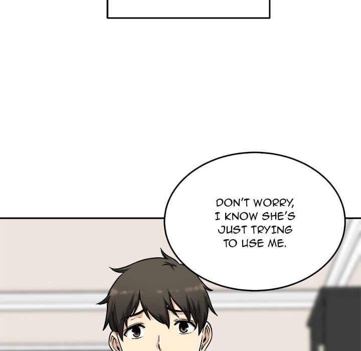 Excuse me, This is my Room [LObeam , kook] Chapter 53 – page 10
