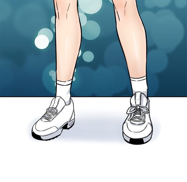 Excuse me, This is my Room [LObeam , kook] Chapter 53 – page 100